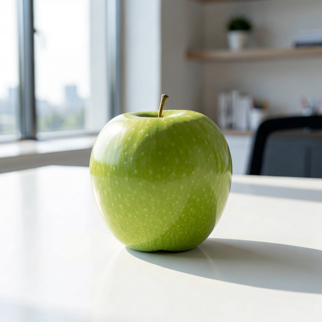 Gesunde Ernährung Hannover